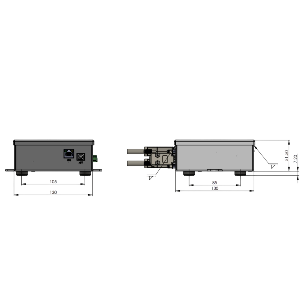 Image Product 3