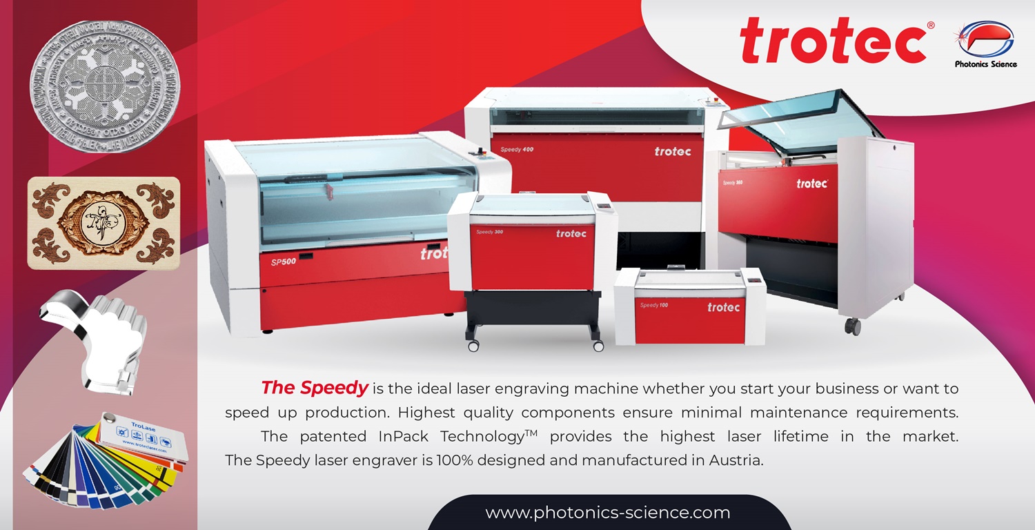 http://www.photonics-science.com/index.php/product2/index/en/4/79/