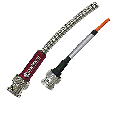 Sensor-Cable.jpg