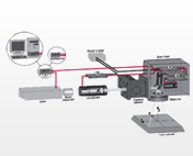 control-boards1.jpg